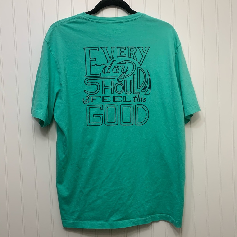 Vineyard vine T-Shirt